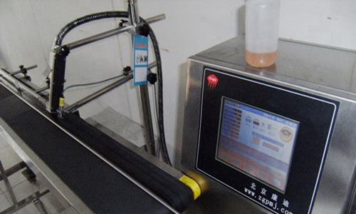 titanium medical bar quality