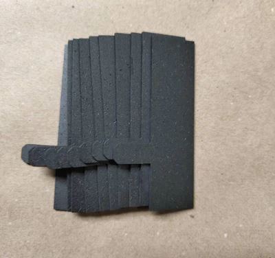 electrode plate