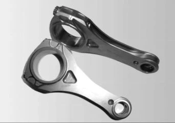 titanium alloy connecting rod automotive connecting rod by titanium titanium alloy connecting rod automotive connecting rod by titanium