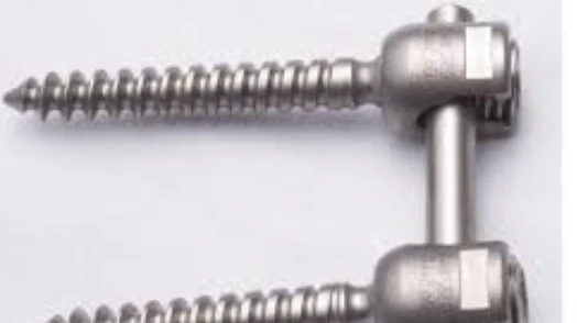 Why is Titanium Used for Surgery Why is Titanium Used for Surgery