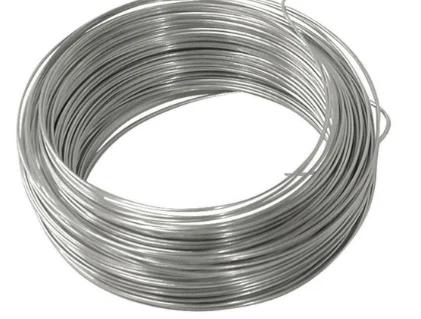 Is nitinol hard to make