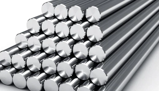 titanium-1 titanium-1