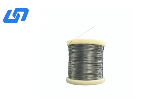 ASTM F2063