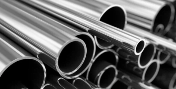 Is Titanium Lighter Than Steel