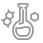 Sodium Hypochlorite Storage