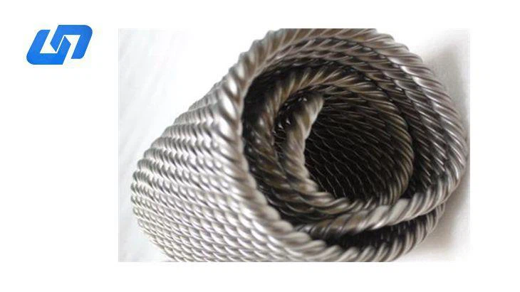 Titanium