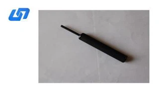 Iridium Oxide Coated Titanium Anodes