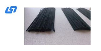 Titanium Anode for Trivalent Chromium Electroplating