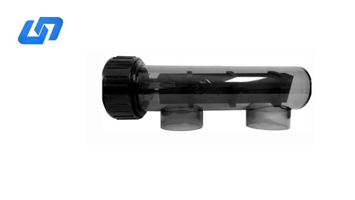 Titanium Electrode For Salt Chlorinator Cell