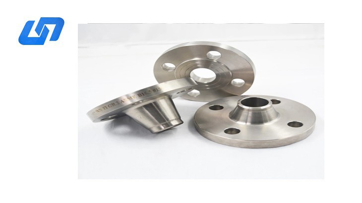 WN flange 05