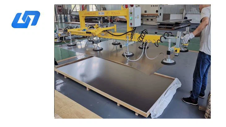 ASTM F136 Titanium sheet