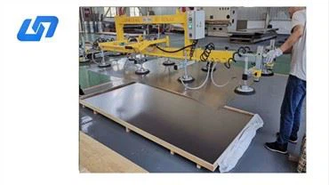 ASTM F136 Titanium Plate/sheet