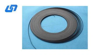 MMO Titanium Ribbon Anode Cathodic Protection