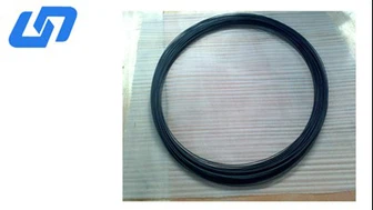 MMO copper cored titanium anode